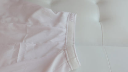 Pink Embroidered Fashion Forward Lehenga Skirt