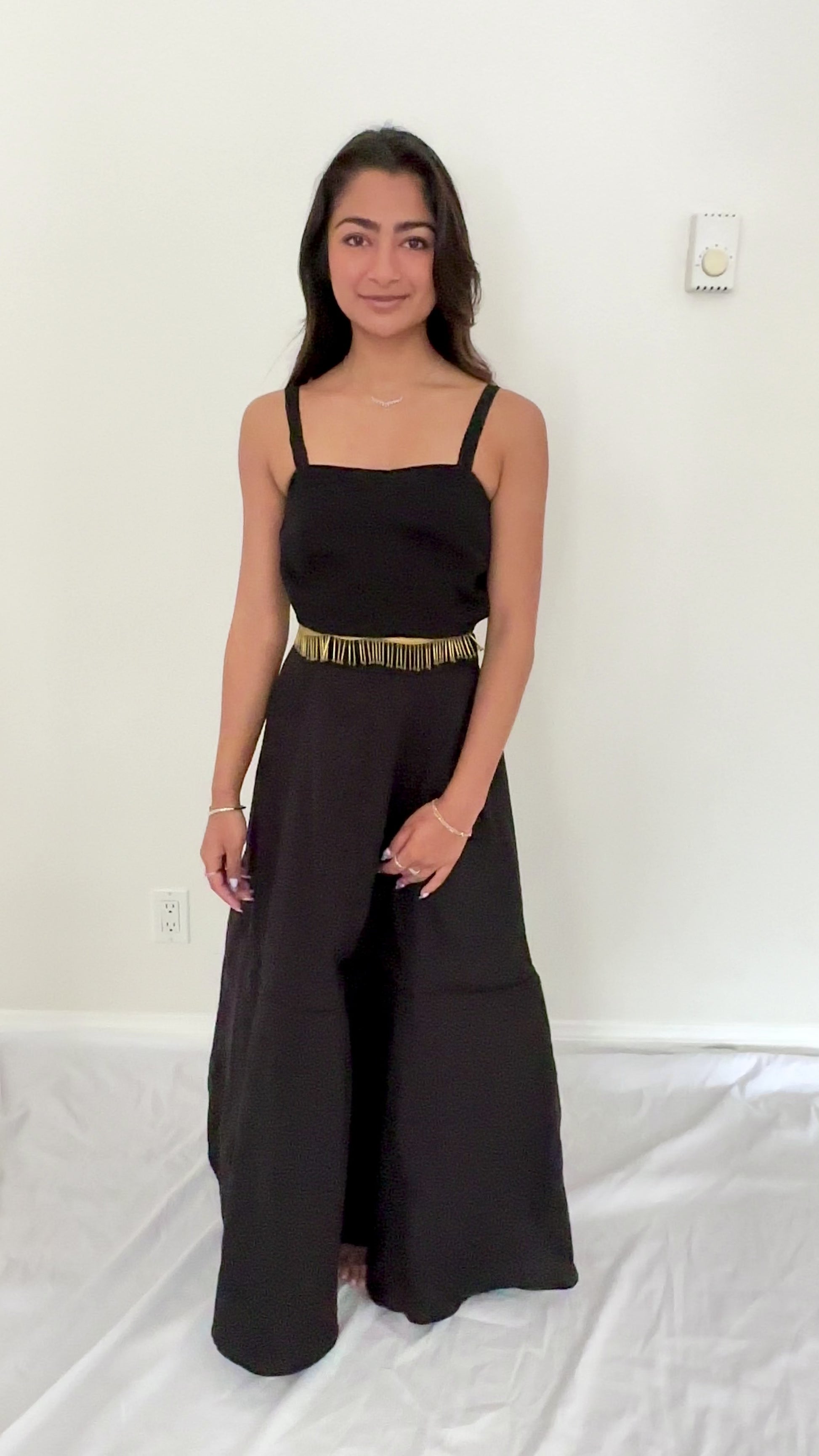 Fashion Forward Inner Skirt – Khattoi